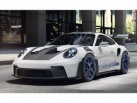 Porsche 911 992 GT3 RS - HORS MALUS 4.0i PDK - <small></small> 389.990 € <small></small> - #1