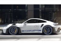 Porsche 911 992 GT3 RS - HORS MALUS 4.0i PDK - <small></small> 389.990 € <small></small> - #3