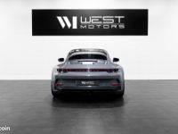 Porsche 911 992 GT3 Touring 4.0 510 PDK – Française PTS Grigio Telesto Lift Carbone Baquets Bose 1991EMOIS - <small></small> 249.900 € <small>TTC</small> - #5