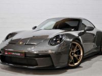 Porsche 911 992 GT3 Touring 4.0 510cv - <small></small> 233.000 € <small>TTC</small> - #1