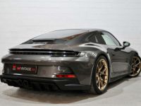 Porsche 911 992 GT3 Touring 4.0 510cv - <small></small> 233.000 € <small>TTC</small> - #2