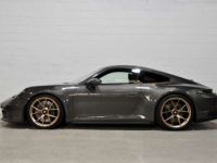 Porsche 911 992 GT3 Touring 4.0 510cv - <small></small> 233.000 € <small>TTC</small> - #3