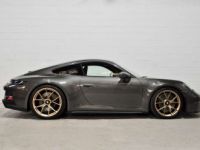 Porsche 911 992 GT3 Touring 4.0 510cv - <small></small> 233.000 € <small>TTC</small> - #4