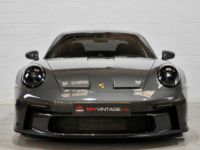 Porsche 911 992 GT3 Touring 4.0 510cv - <small></small> 233.000 € <small>TTC</small> - #5