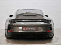 Porsche 911 992 GT3 Touring 4.0 510cv - <small></small> 233.000 € <small>TTC</small> - #6