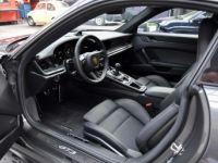 Porsche 911 992 GT3 Touring 4.0 510cv - <small></small> 233.000 € <small>TTC</small> - #7