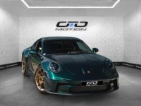 Porsche 911 992 GT3 TOURING PTS/CERAMIQUE 4.0i 510 PDK - <small></small> 299.992 € <small></small> - #1