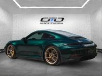 Porsche 911 992 GT3 TOURING PTS/CERAMIQUE 4.0i 510 PDK - <small></small> 299.992 € <small></small> - #2