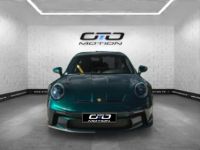 Porsche 911 992 GT3 TOURING PTS/CERAMIQUE 4.0i 510 PDK - <small></small> 299.992 € <small></small> - #4