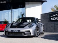 Porsche 911 992 gt3rs leasing 3990e-mois TVA Neuf En Stock Malus inclus - <small></small> 420.000 € <small>TTC</small> - #1