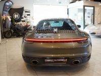 Porsche 911 992 S MY2020, Boite PDK 8 vitesses, 04-2019-42500km, - <small></small> 137.000 € <small>TTC</small> - #3