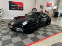 Porsche 911 992 S PDK - <small></small> 139.900 € <small>TTC</small> - #1