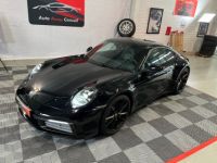 Porsche 911 992 S PDK - <small></small> 139.900 € <small>TTC</small> - #2