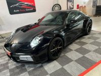 Porsche 911 992 S PDK - <small></small> 139.900 € <small>TTC</small> - #5