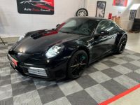 Porsche 911 992 S PDK - <small></small> 139.900 € <small>TTC</small> - #7