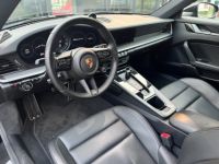 Porsche 911 992 S PDK - <small></small> 139.900 € <small>TTC</small> - #18