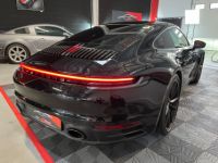 Porsche 911 992 S PDK - <small></small> 139.900 € <small>TTC</small> - #28