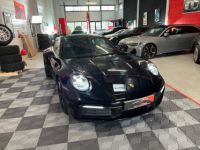 Porsche 911 992 S PDK - <small></small> 139.900 € <small>TTC</small> - #15