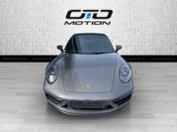 Porsche 911 992 Targa 4 GTS 3.0i 480 - <small></small> 246.990 € <small></small> - #3