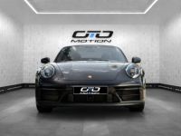 Porsche 911 992 Targa 4 GTS 3.0i 480 PDK - <small></small> 234.990 € <small></small> - #3