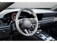 Porsche 911 992 Targa 4 GTS 3.0i 480 PDK - <small></small> 234.990 € <small></small> - #8