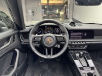 Porsche 911 992 Targa 4GTS - <small></small> 177.900 € <small>TTC</small> - #12