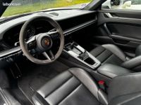 Porsche 911 992 targa 4s - <small></small> 195.000 € <small>TTC</small> - #5