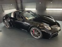 Porsche 911 992 TARGA 4S 3.0 450ch - <small></small> 187.700 € <small>TTC</small> - #10