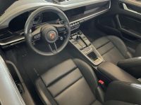 Porsche 911 992 TARGA 4S 3.0 450ch - <small></small> 183.700 € <small>TTC</small> - #18