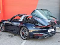 Porsche 911 992 Targa 4S Sport Design - <small></small> 179.970 € <small></small> - #3