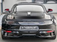 Porsche 911 992 Targa 4S Sport-Design-Paket - <small></small> 154.889 € <small>TTC</small> - #28