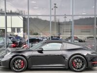 Porsche 911 992 Targa 4S Sport-Design-Paket - <small></small> 154.889 € <small>TTC</small> - #30