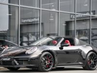 Porsche 911 992 Targa 4S Sport-Design-Paket - <small></small> 154.889 € <small>TTC</small> - #36