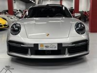 Porsche 911 992 Turbo 650cv - <small></small> 179.900 € <small>TTC</small> - #2