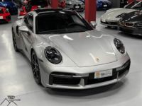 Porsche 911 992 Turbo 650cv - <small></small> 179.900 € <small>TTC</small> - #3