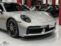 Porsche 911 992 Turbo 650cv - <small></small> 179.900 € <small>TTC</small> - #4