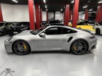 Porsche 911 992 Turbo 650cv - <small></small> 179.900 € <small>TTC</small> - #10