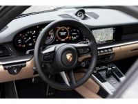 Porsche 911 992 Turbo S Coupé 3.8i 650 PDK - <small></small> 264.990 € <small></small> - #4