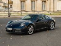 Porsche 911 992.1 Carrera 4S - <small></small> 149.900 € <small>TTC</small> - #2