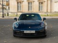 Porsche 911 992.1 Carrera 4S - <small></small> 149.900 € <small>TTC</small> - #6