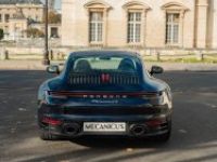 Porsche 911 992.1 Carrera 4S - <small></small> 149.900 € <small>TTC</small> - #8