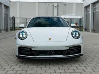 Porsche 911 992.2 CARRERA FACELIFT  - <small></small> 215.900 € <small>TTC</small> - #1