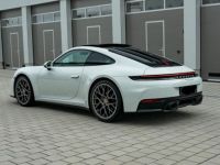 Porsche 911 992.2 CARRERA FACELIFT  - <small></small> 215.900 € <small>TTC</small> - #3