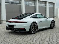 Porsche 911 992.2 CARRERA FACELIFT  - <small></small> 215.900 € <small>TTC</small> - #6