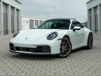 Porsche 911 992.2 CARRERA FACELIFT  - <small></small> 215.900 € <small>TTC</small> - #13