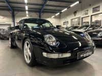 Porsche 911 (993) 285 CH CARRERA 2 - <small></small> 76.990 € <small>TTC</small> - #1