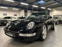 Porsche 911 (993) 285 CH CARRERA 2 - <small></small> 76.990 € <small>TTC</small> - #26