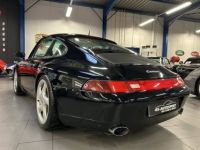 Porsche 911 (993) 285 CH CARRERA 2 - <small></small> 76.990 € <small>TTC</small> - #28