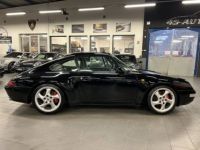 Porsche 911 (993) 285 CH CARRERA 2 - <small></small> 76.990 € <small>TTC</small> - #30