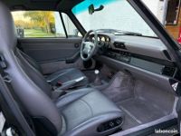 Porsche 911 993 4s 1997 - <small></small> 98.900 € <small>TTC</small> - #5